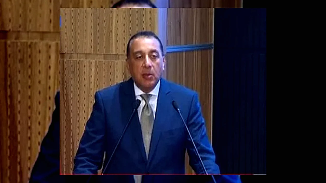 رغبة كبيرة في مشروعات عقارية - رئيس الوزراء يتحدث عن