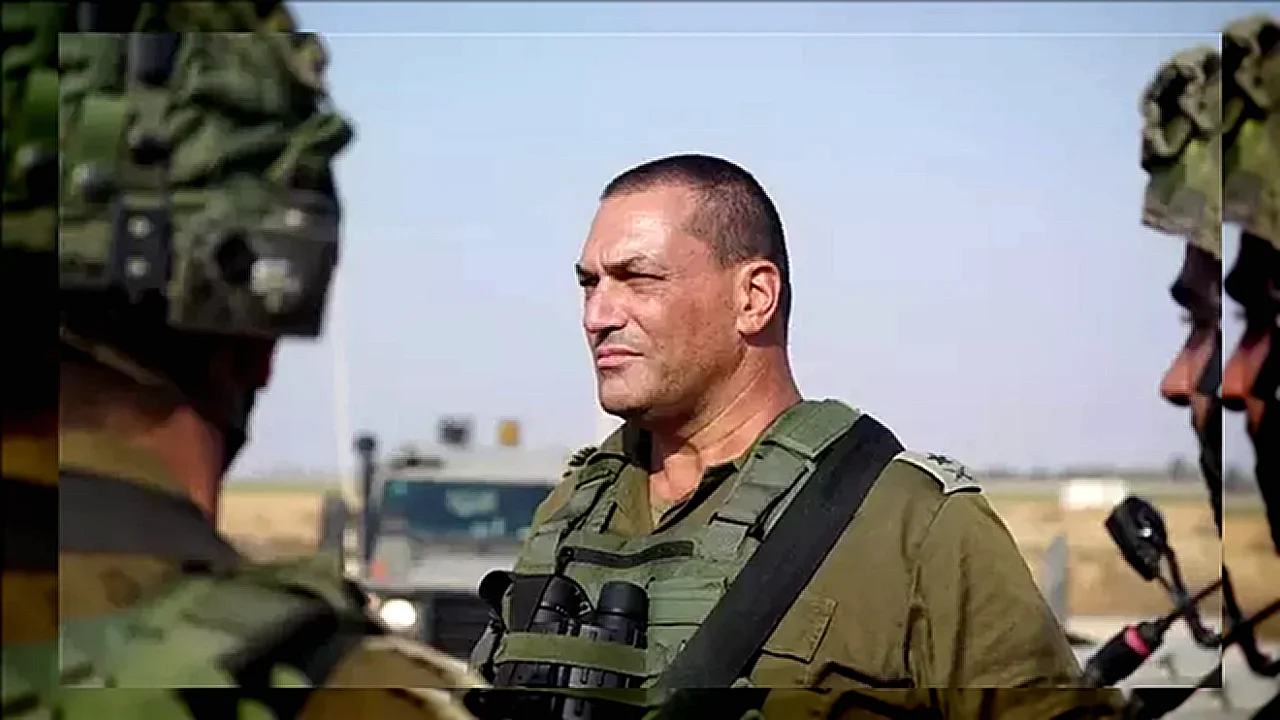 رغم تمديد وقف غارات إسرائيلية على جنوب لبنان النار