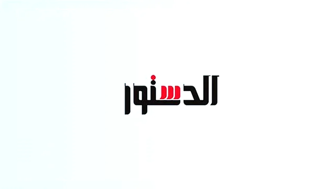 زيارة كوشنر ومماطلة اتفاق غزة في خطر بعد زيارة كوشنر