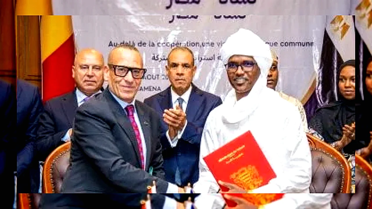ساعات نقل الركاب التعاون الطيران - منتدى الأعمال