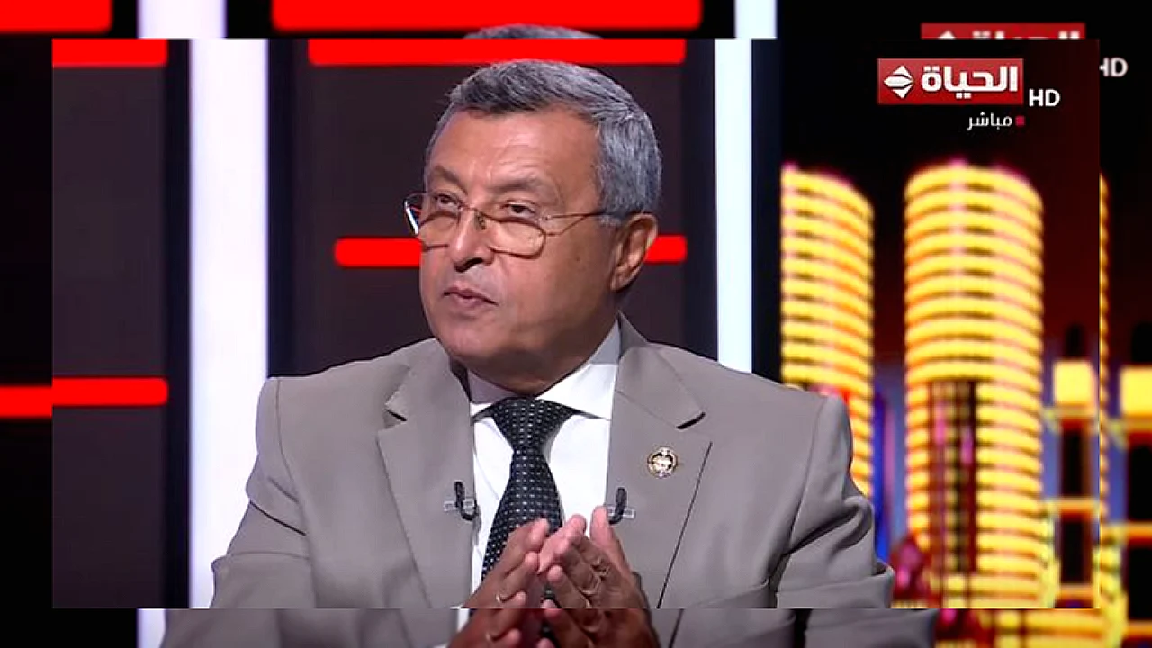 سبتمبر نقطة التحول ارتفاع أسعار النفط في سبتمبر مع استمرار