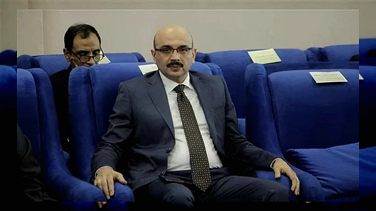 سعد عبدالحفيظ نتائج تحليل سياسي حول نتائج المفاوضات بين