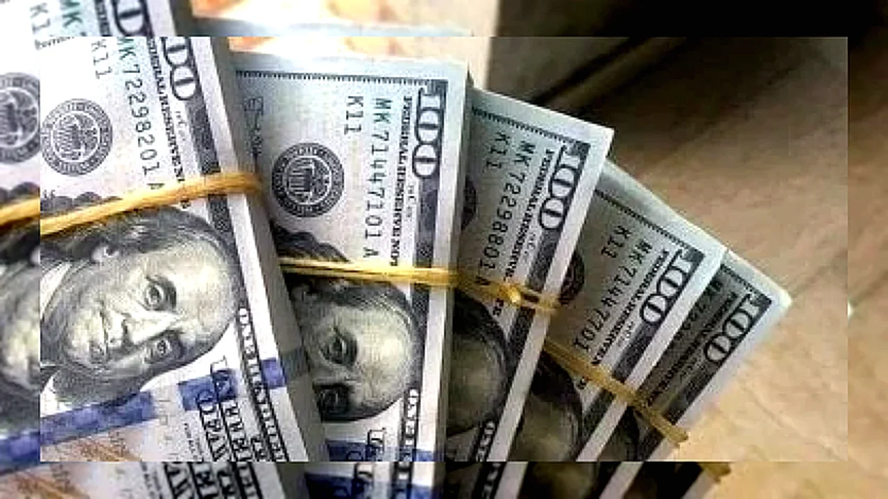 سعر الدولار في البنوك المصرية اليوم