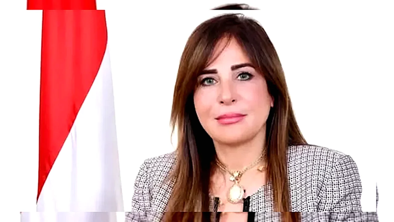 سكن لكل المصريين وزارة الإسكان تستعرض مشروعات سكنية