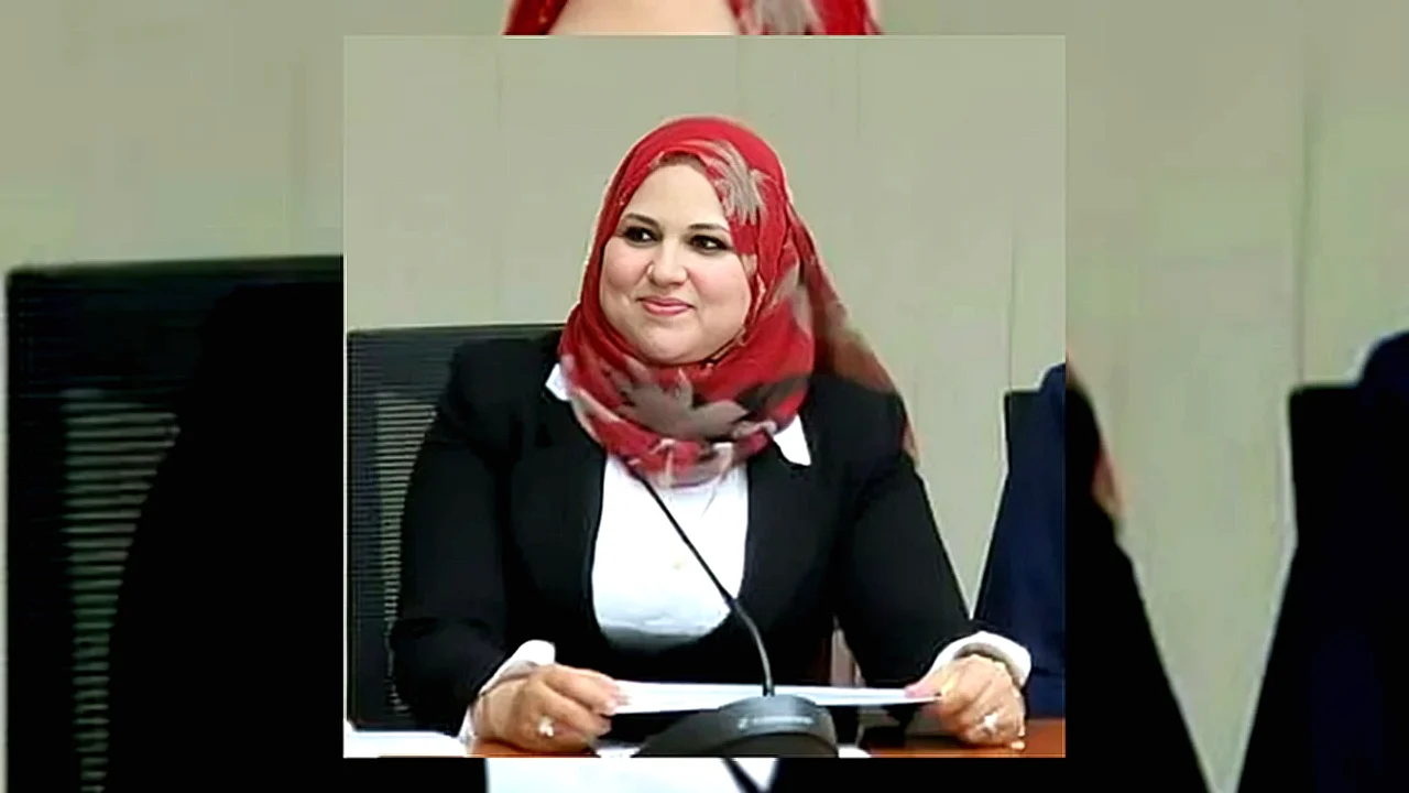 سندات طريق الحرير خبيرة تمويل تشرح آلية لخفض تكلفة الدين