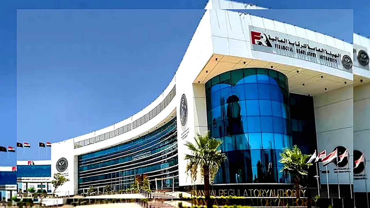 شركات التمويل العقاري تمنح عملاءها 20. 5 مليار جنيه خلال النصف الأول 2025-2026