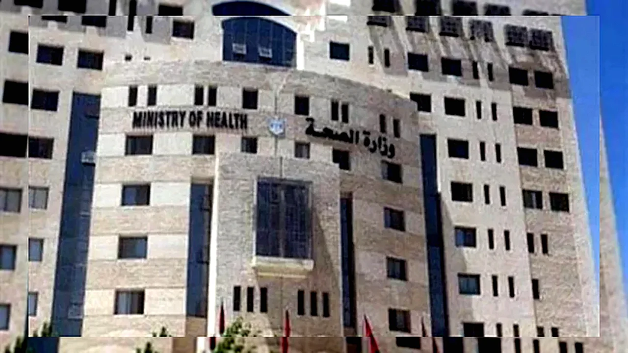 شهيدان إصابات خطيرة هجوم إسرائيلي دير - هجوم إسرائيلي في