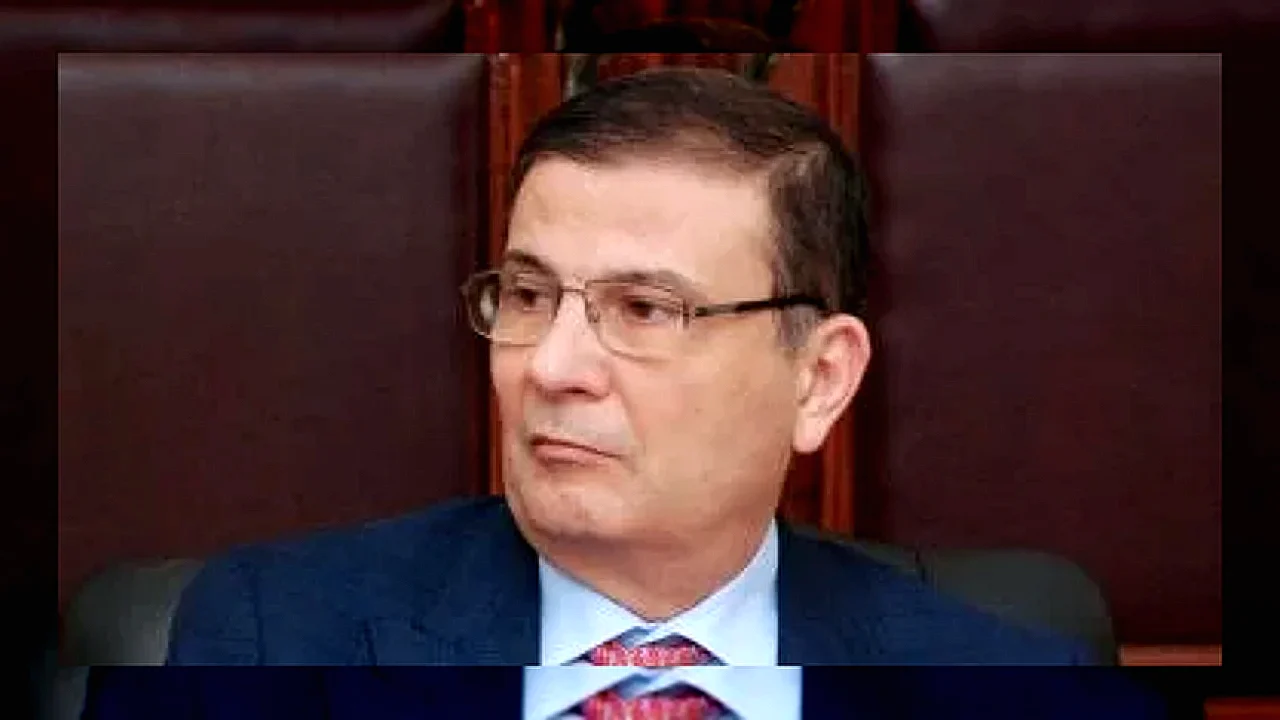 صادراتها الزراعية شحنات من الخضراوات والفاكهة ضمن خطة دعم