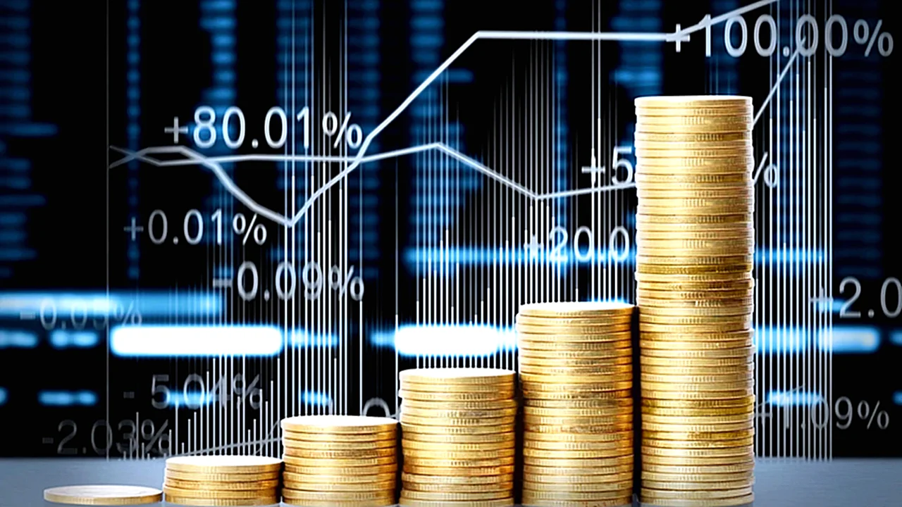 صناديق الملكية الخاصة شعار صفقات الاستحواذ والبورصة المصرية