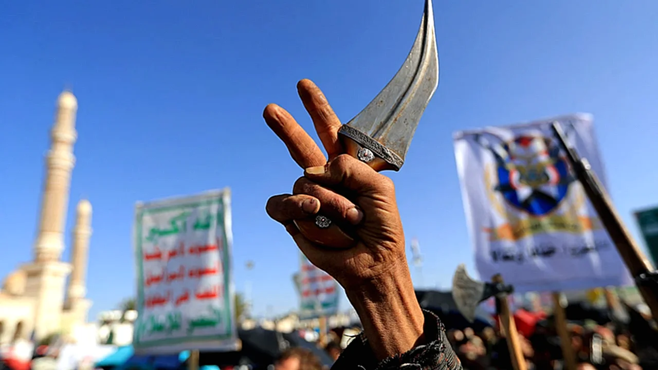 ضربة إسرائيلية بطائرة مسيرة تصيب ستة أشخاص في شمال شرق لبنان قرب الحدود السورية