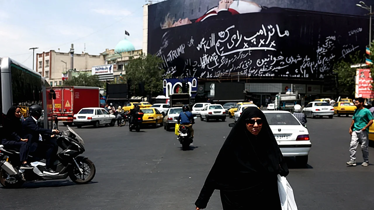 عائلة خمسة أشخاص، قتل عائلة في - صورة لعائلة من خمسة