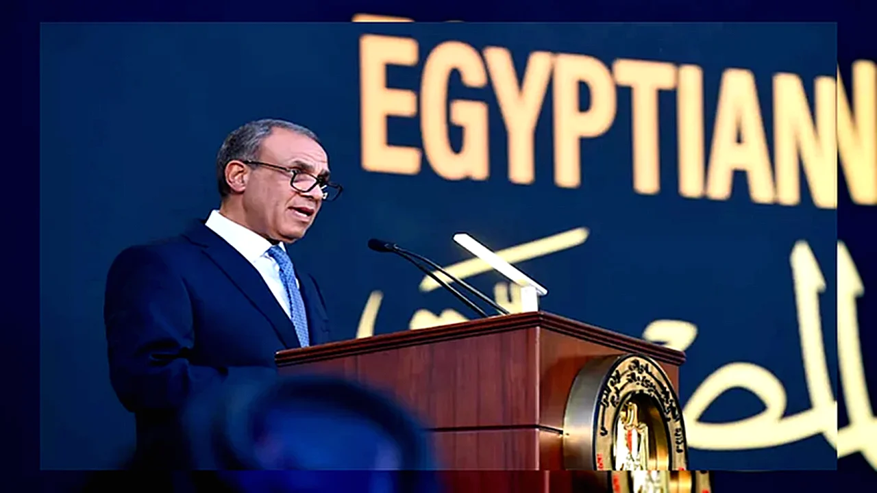 عام على تأسيسها الخارجية تحتفل - احتفال وزارة الخارجية