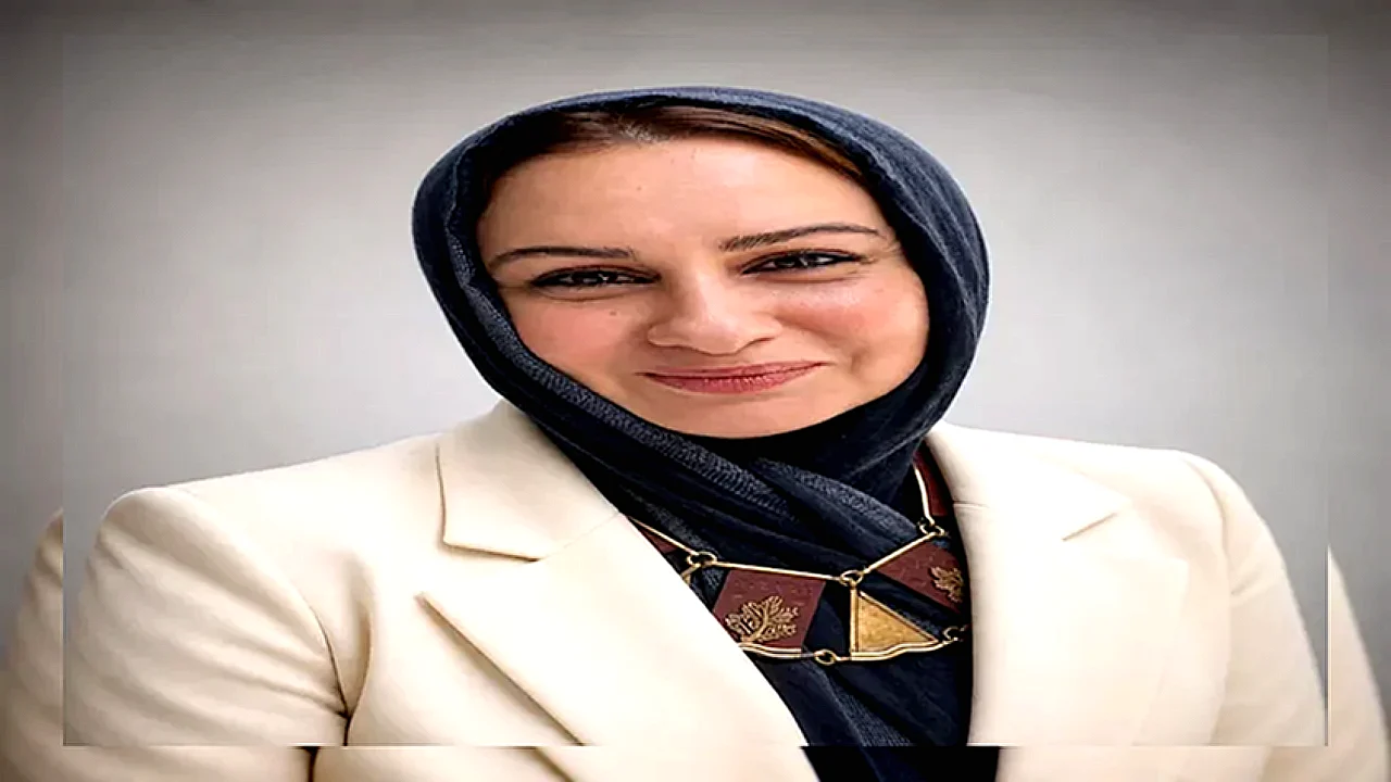 عملية المنبوذ الاقتصادي استهداف فروع بنك مصر في الإمارات