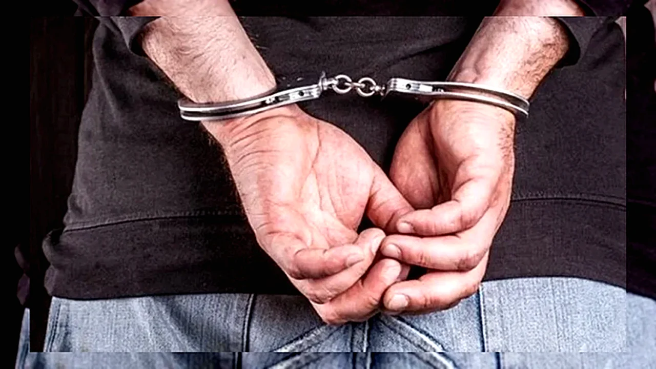 قرار عاجل بحبس حبس سائق توك - سائق توك توك محتجز بعد حادث