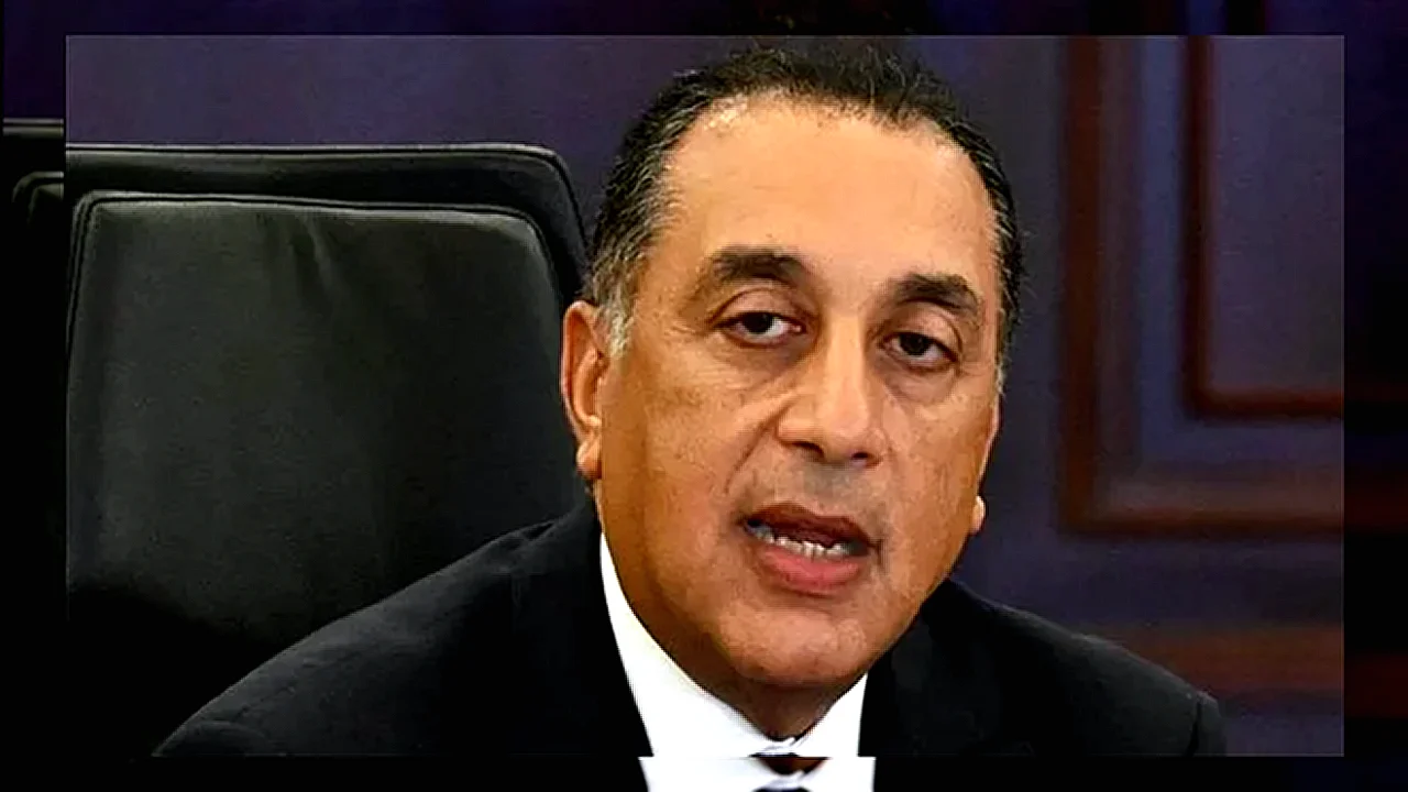قطاع الصناعة يواصل تدفقات الاستثمار الأجنبي المباشر تتجاوز