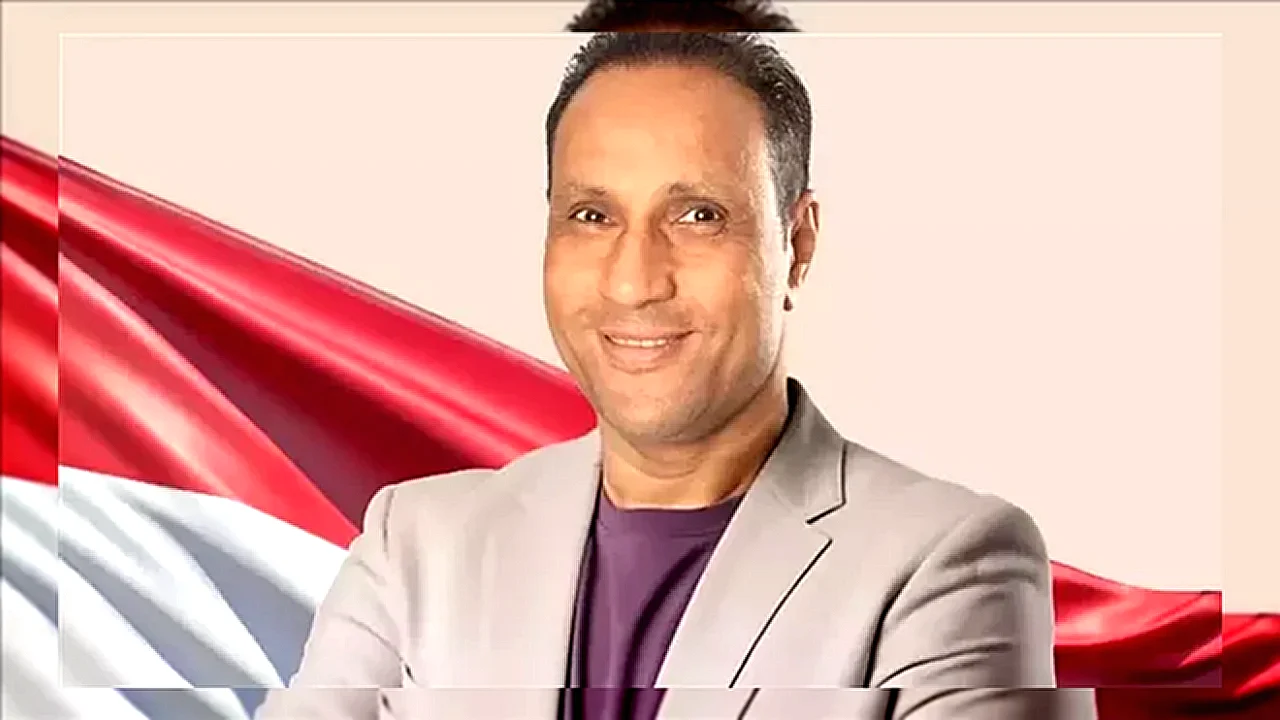 قمة االرئيس السيسي الرئيس السيسي وترامب خلال قمة تناقش