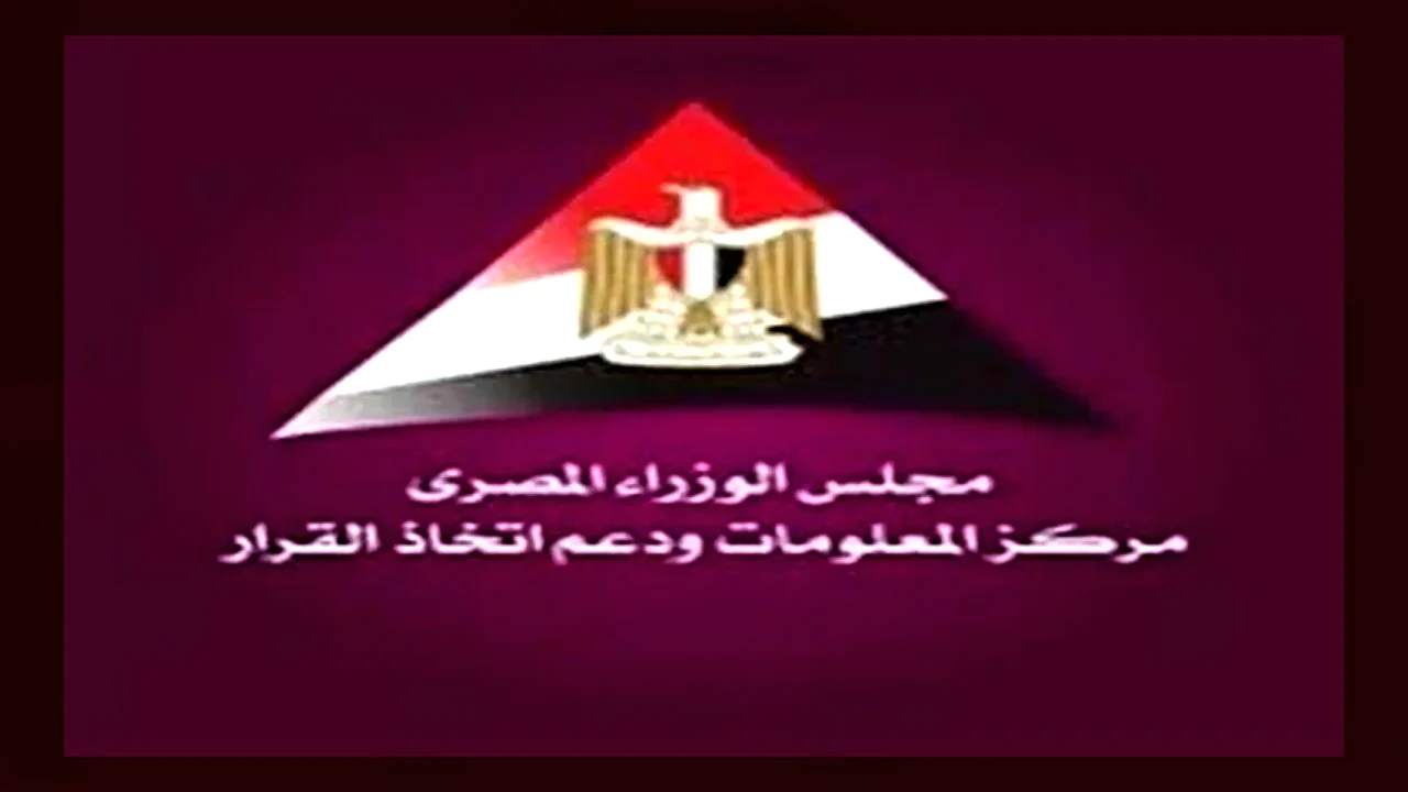 قيمة الصادرات الرقمية مؤشرات نمو الصادرات الرقمية المصرية