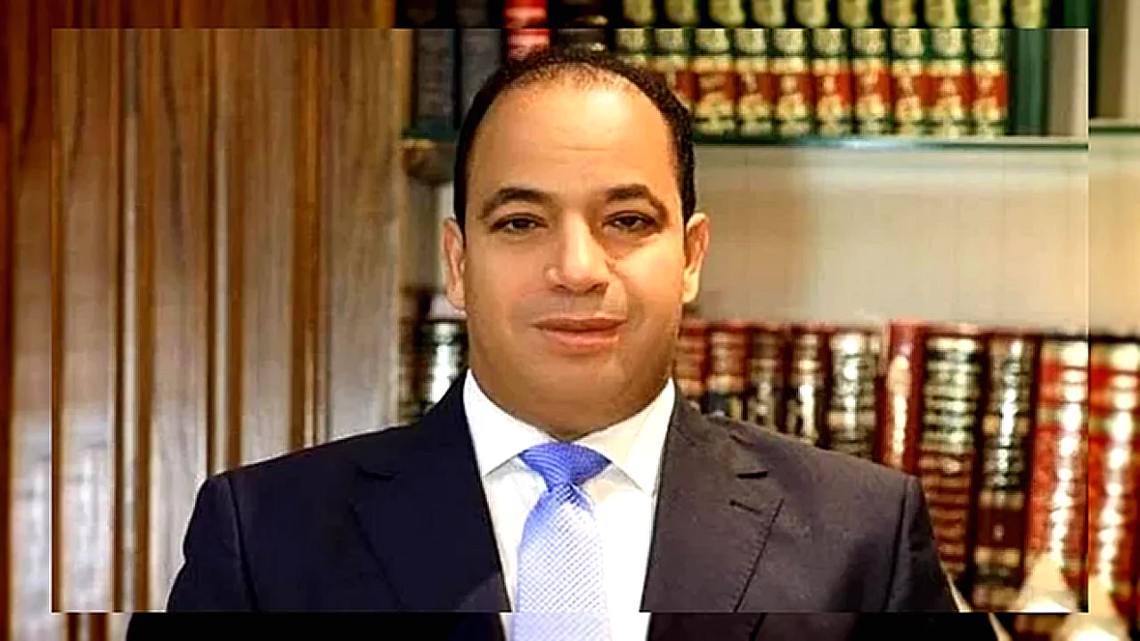 كيف تتجنب مصر الاقتصاد المصري - اقتصاد مصر يحقق نموًا بين