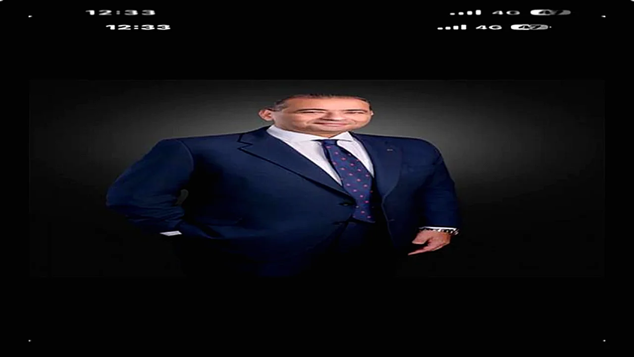 للأولمبياد الخاص في منتخب مصر كأس العالم بباريس 2026