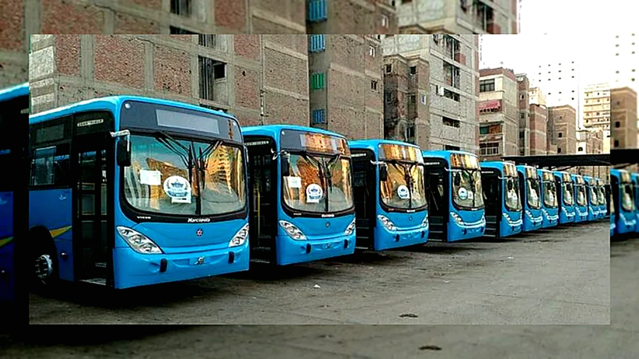 للشراكة مع القطاع أرض القطامية المطروحة ضمن الشراكة مع