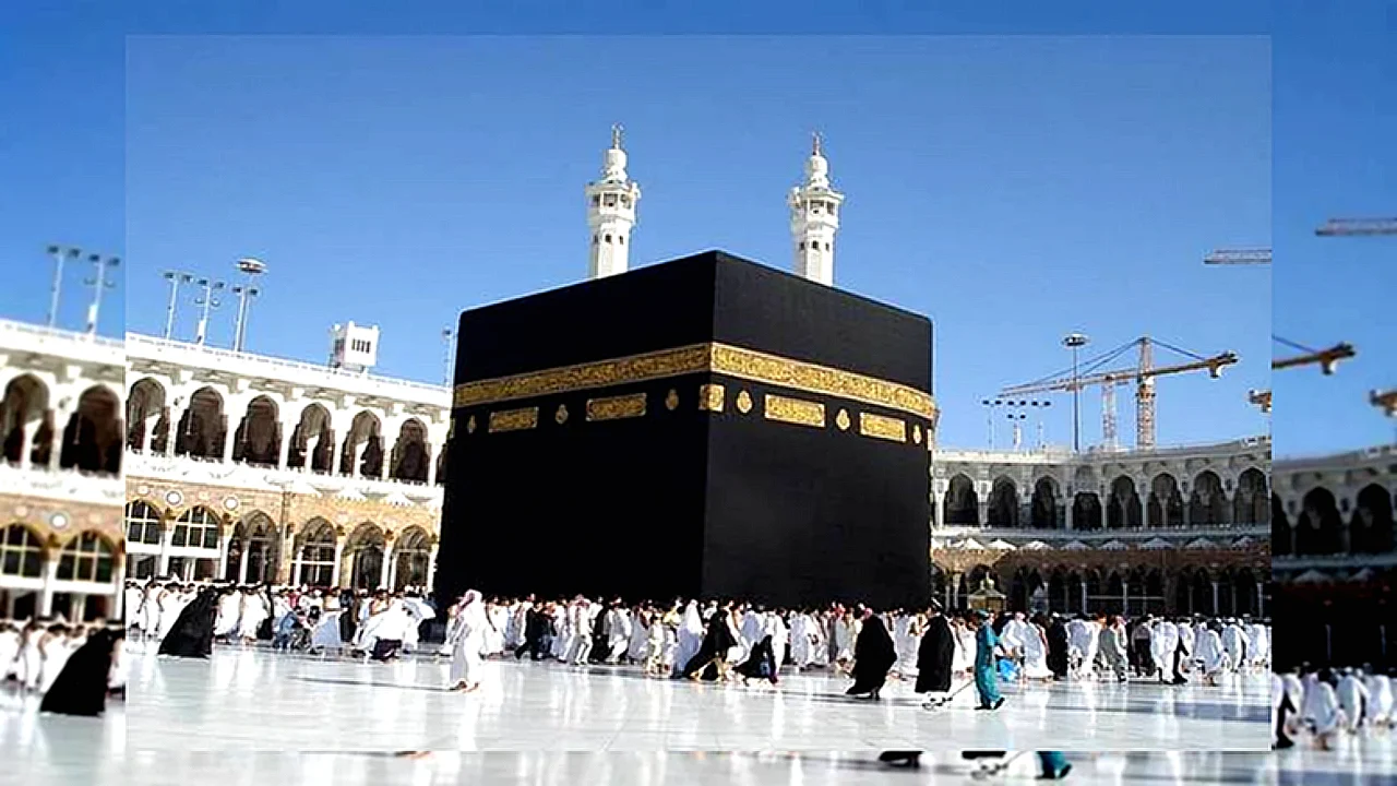 لموسم 1448هجرية وزارة السياحة تحدد ضوابط العمل عبر بوابة