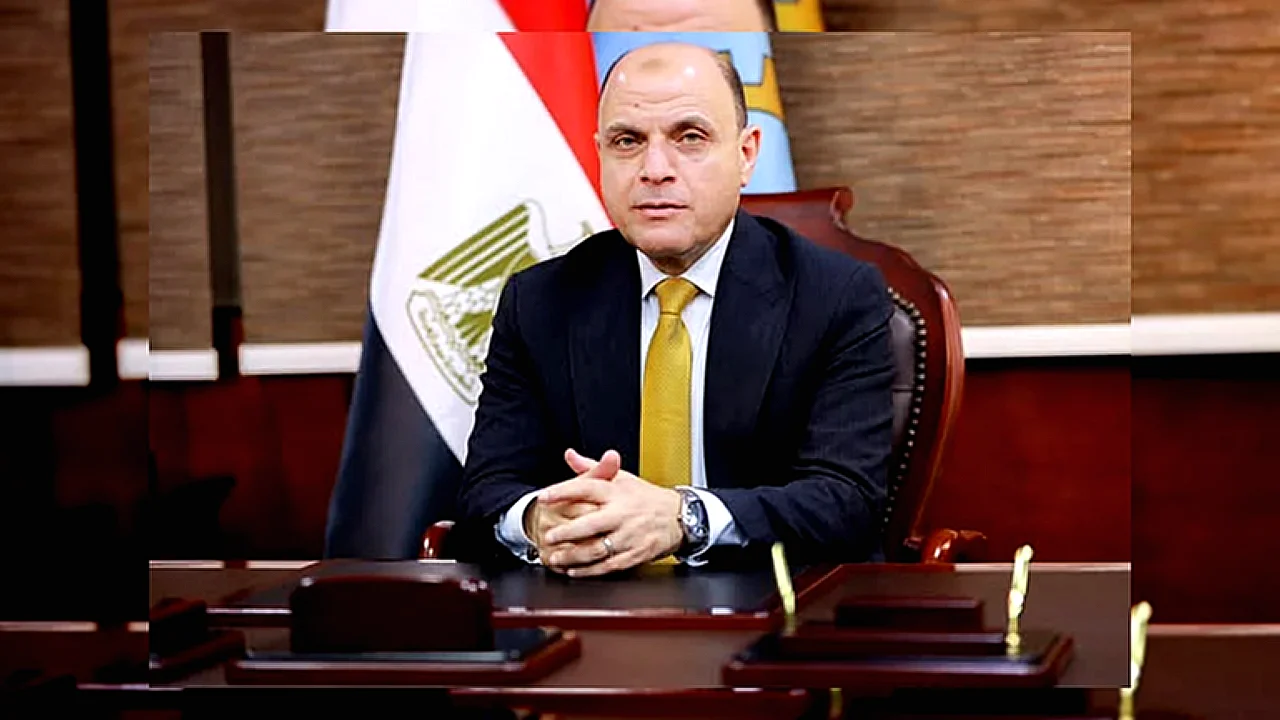 مبادرة الألف يوم فعاليات الذهبية لدعم صحة الأم والطفل في