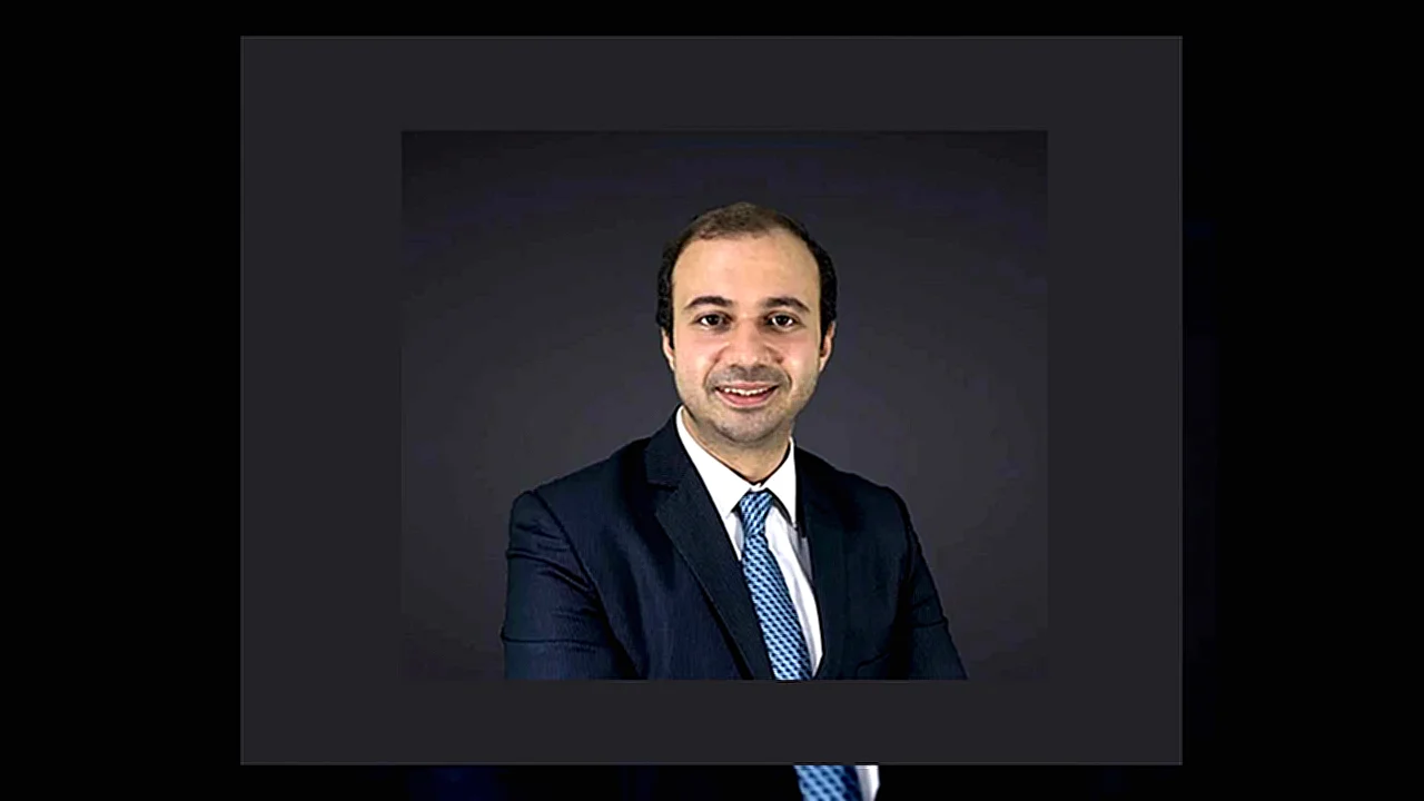 مبادلة الديون مقابل المناخ.. هندسة مالية تربط إدارة الدين