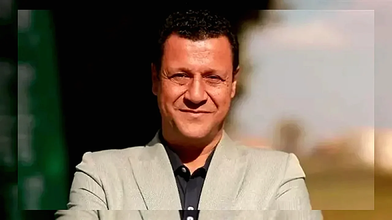 متوقع زيادة الصادرات شحنات حاصِلات زراعية مصرية تعكس جهود