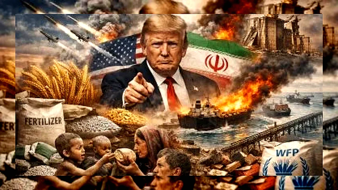 مسؤول سابق البنتاجون أمريكا وإيران - مسؤول أمريكي سابق