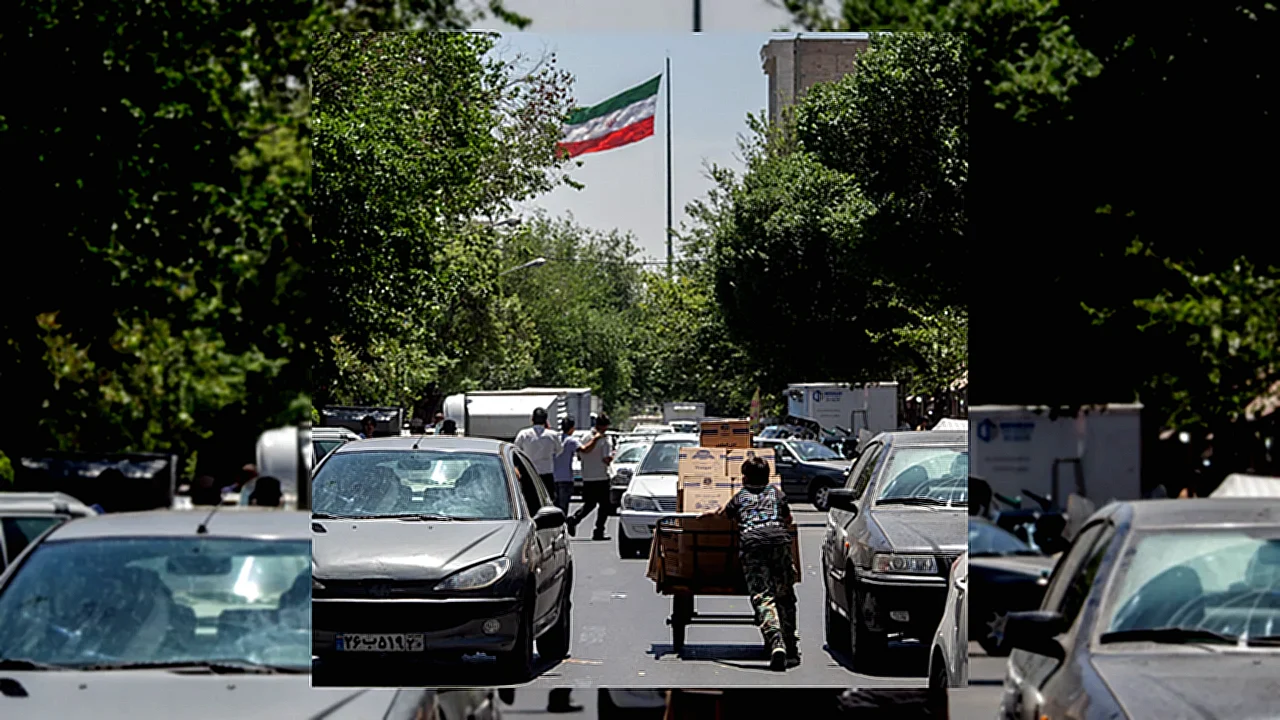 مسؤولون أمريكيون السعودية هجمات سرية - صورة تعبيرية لطائرة