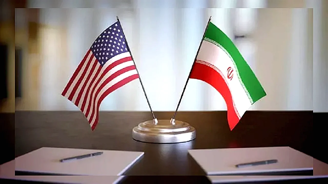 مسؤولون إسرائيليون اتفاق مسؤولون إسرائيليون يتحدثون عن