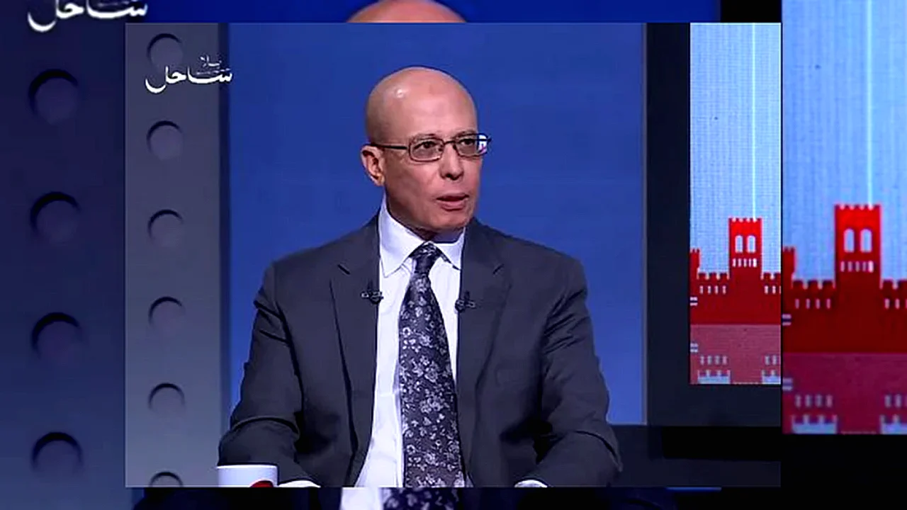 مساعد وزير الخارجية الأسبق: الرؤية الرئاسية للتعامل مع دول حوض النيل قائمة على المصالح المشتركة
