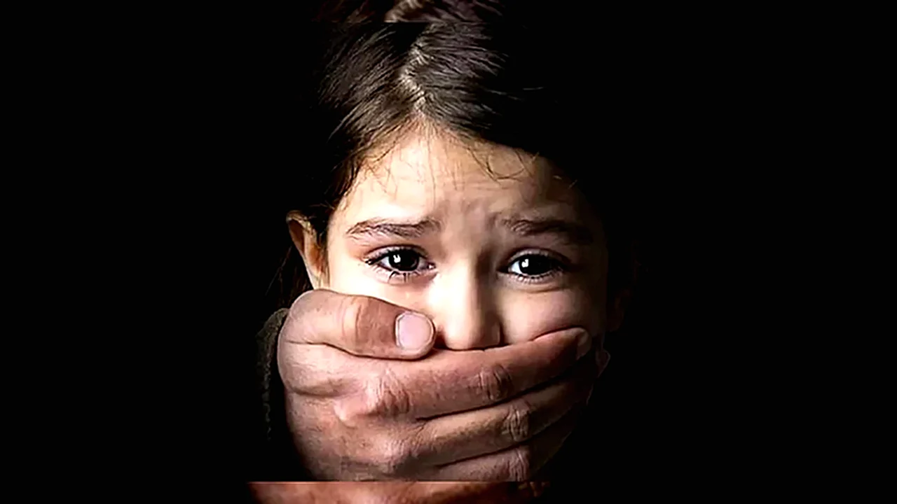مساعد وزير الداخلية اللواء رأفت الشرقاوي يتحدث عن عقوبة
