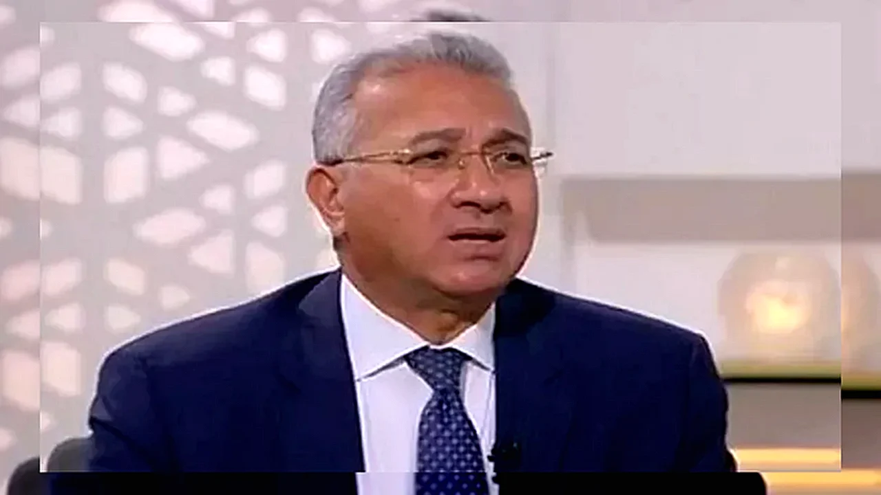 مشاركة االسيسي في الرئيس السيسي خلال مشاركته في قمة السبع