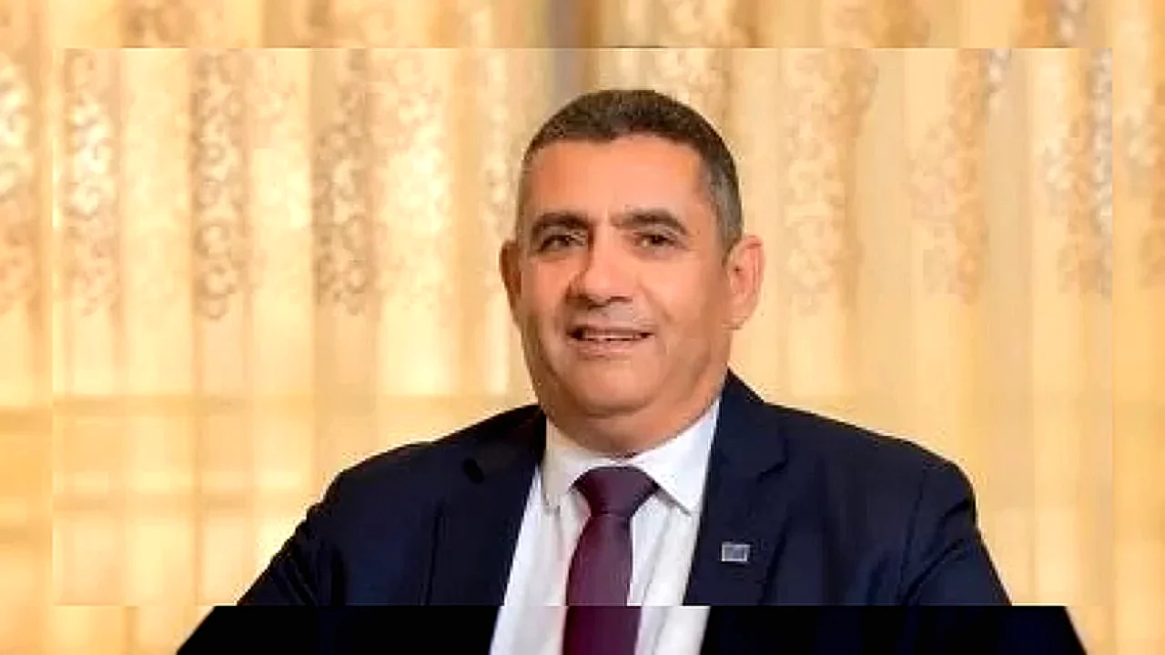مشروع سد جوليوس نيريري في تنزانيا كنموذج للتعاون المصري