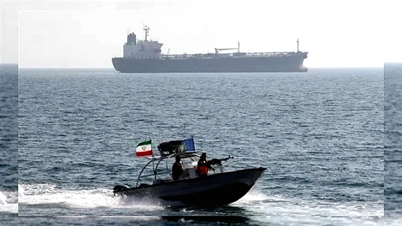 مصدر عسكري إيراني يتحدث عن رد طهران الحاسم على العدوان