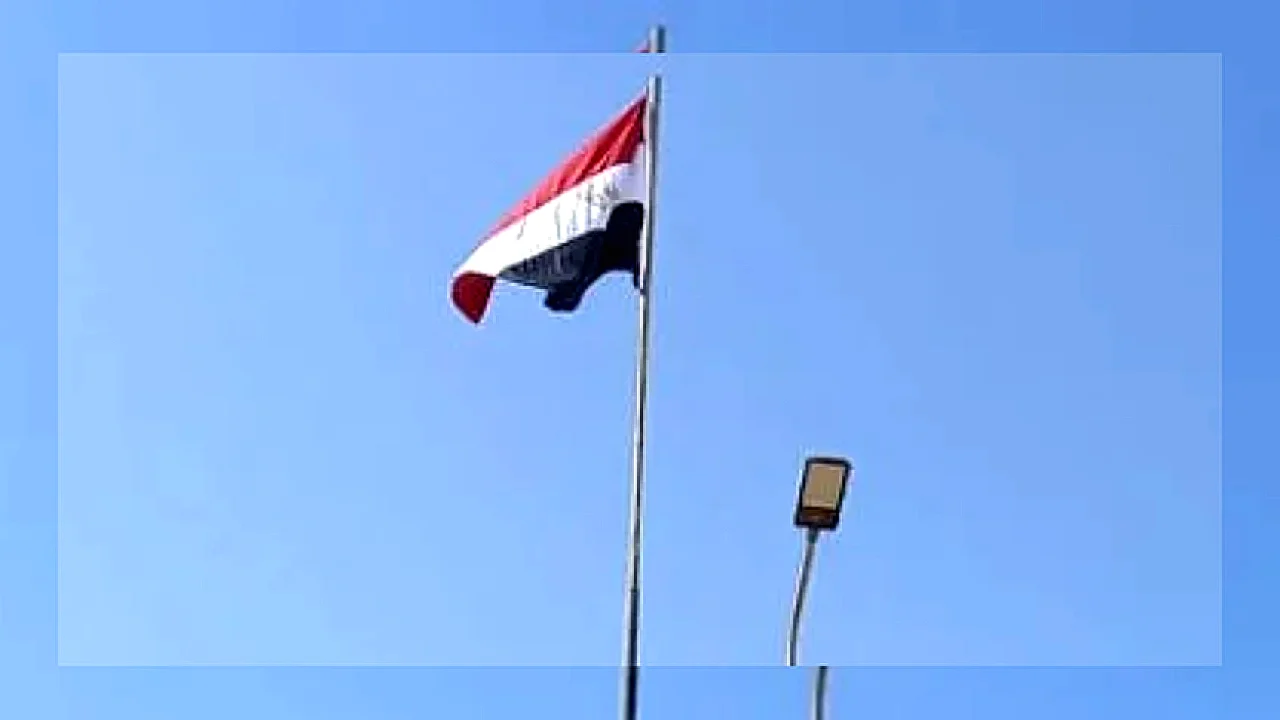 مصدر مصري اتفاق تفاصيل جديدة حول اتفاق غزة وإدارة السلاح