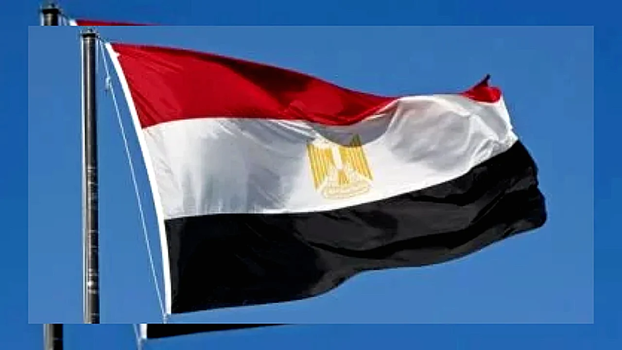 مصدر مصري مطلع اجتماعات ومباحثات حول اتفاق وقف إطلاق النار
