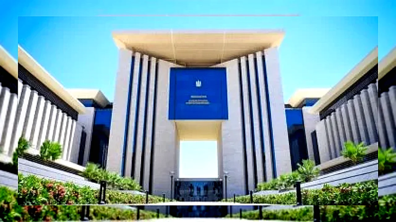 مصر تدين تجدد هجمات إيران على الإمارات والأردن