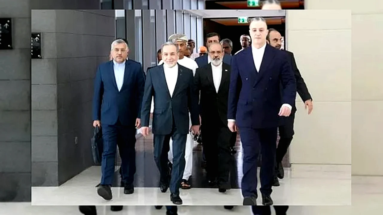 مصر ترحب بالتوصل بيان وزارة الخارجية المصرية حول اتفاق بين