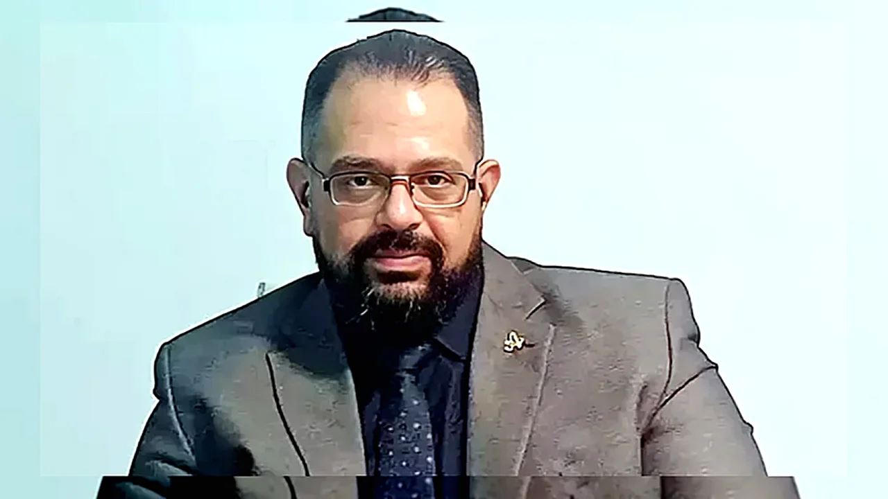 مضيق هرمز تمسك إيران بمضيق - تحليل استراتيجي ل من قبل خبير