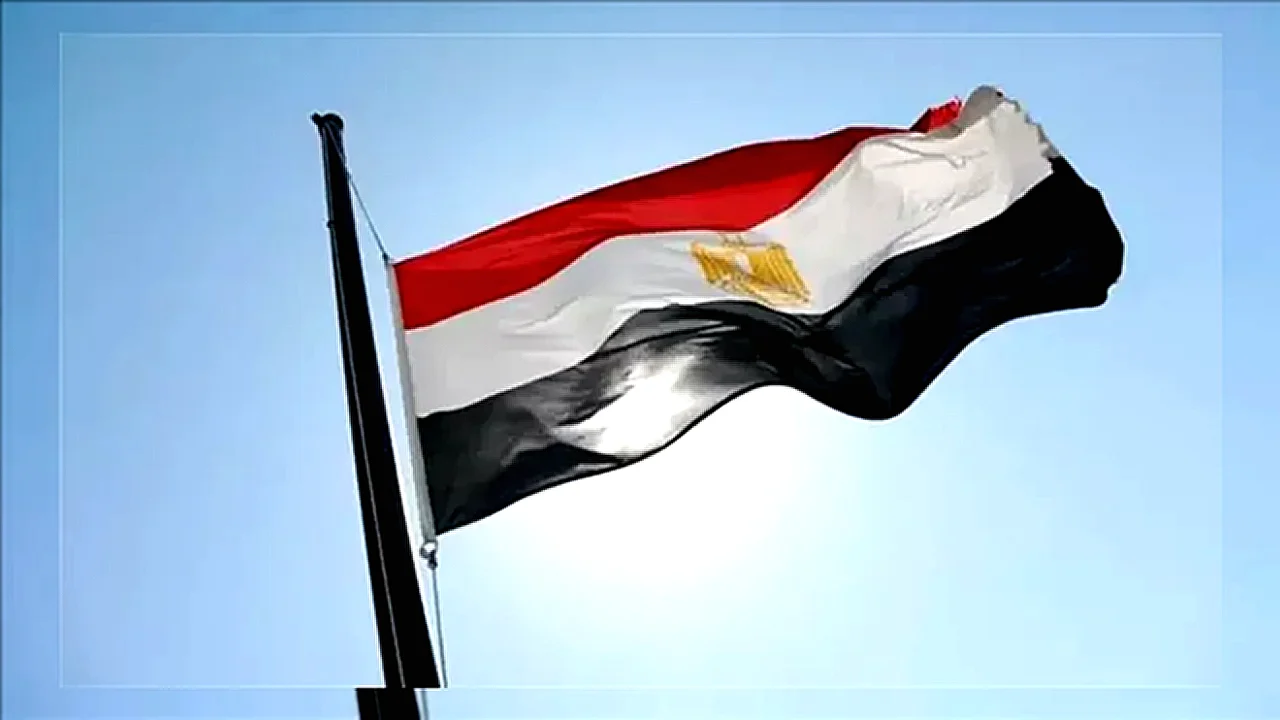 مضيق هرمز بيان إدانة مصري بشأن استهداف سفينتين إماراتيتين في