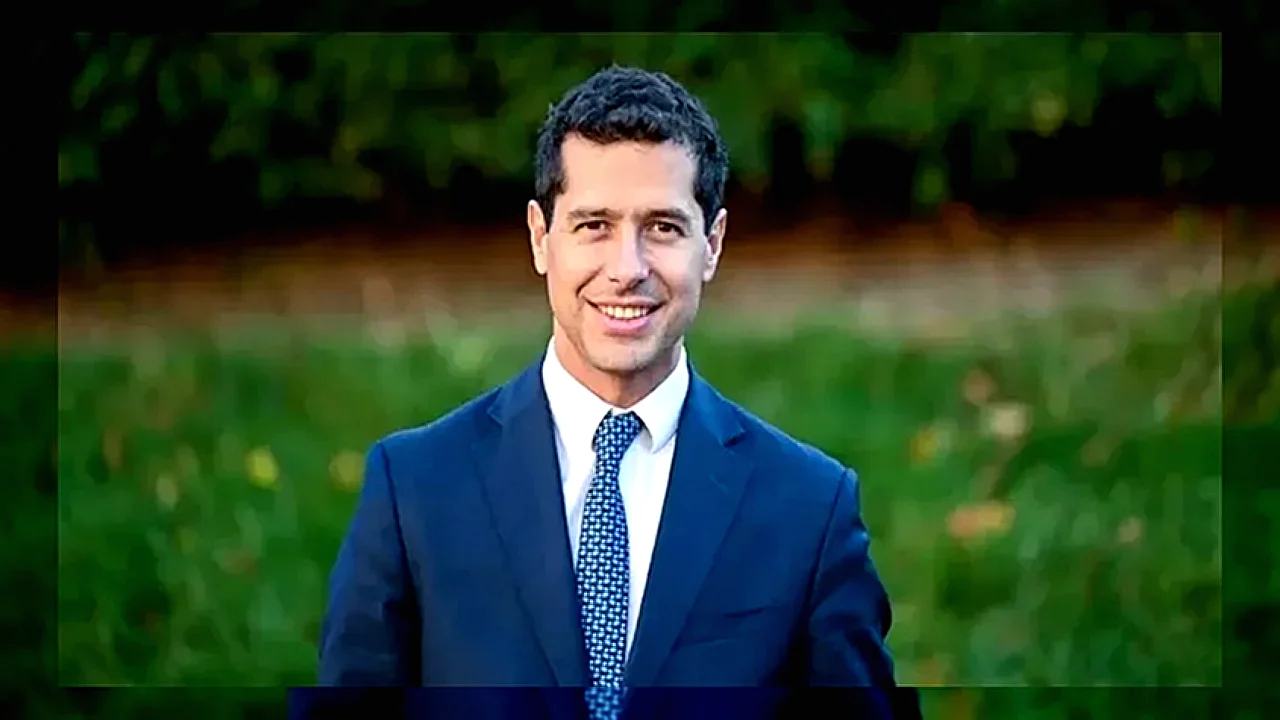 مضيق هرمز قمة مجموعة السبع تناقش بدائل نقل النفط عن