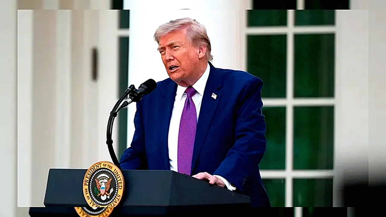 مضيق هرمز طاقم المروحية الأمريكية بعد تحطمها قرب
