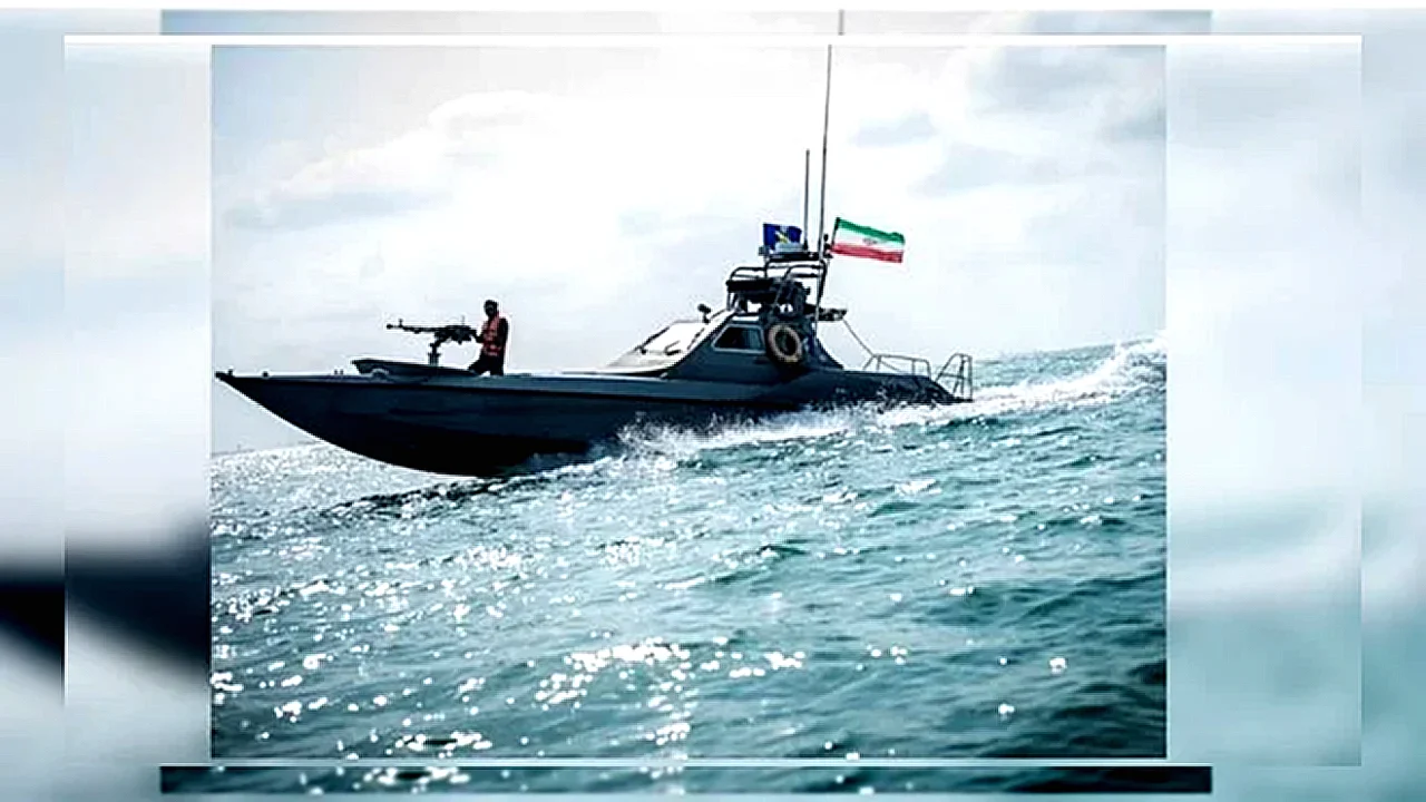 مضيق هرمز يربك سوق الطاقة العالمي ويهدد بتصعيد أمريكي إيراني جديد