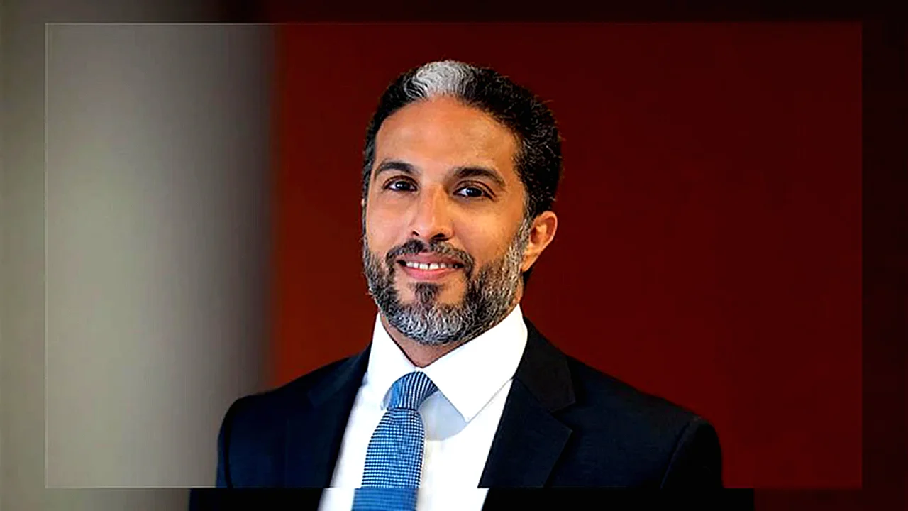 كبير اقتصاديى الأسواق الناشئة بـ«بلومبرج»: معالجة العجز التجارى مفتاح استدامة الجنيه وخفض التضخم