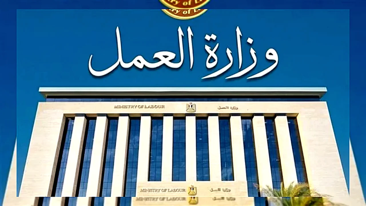 مكاتب التمثيل العمالي بالخارج تقدم الدعم للعمال المصريين