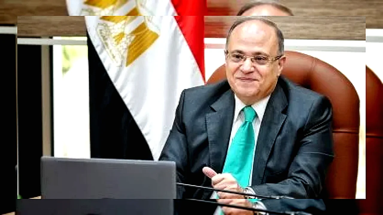 ملفات توطين المستحضرات اجتماع هيئة الدواء حول توطين