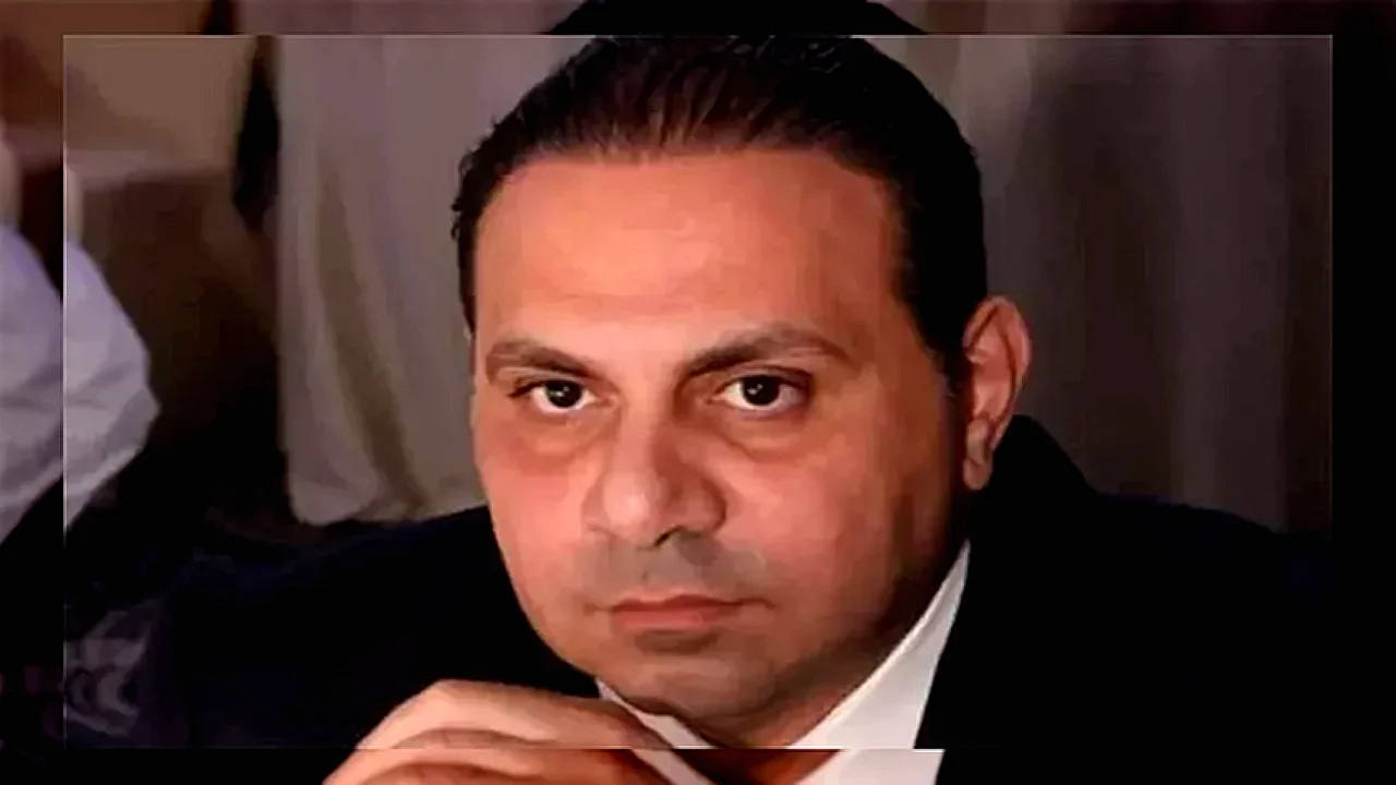 مليارات يورو حجم لقاء وزير الصناعة مع ممثلي الغرفة