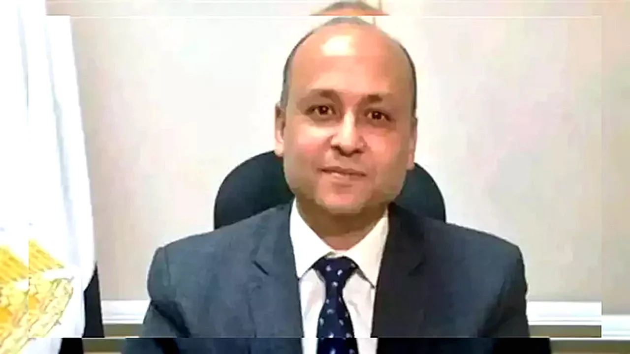 مليون وحدة سكنية الإسكان توفير 1 - وزارة الإسكان تعلن